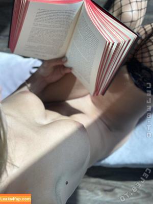 Jordannatanna photo #1253