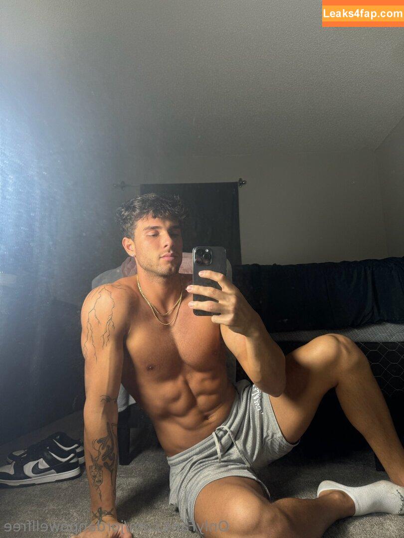 jordanpowellfree / jordnpowll leaked photo photo #0009