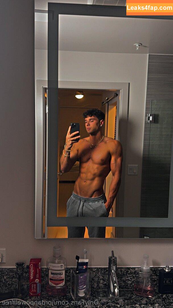 jordanpowellfree / jordnpowll leaked photo photo #0011