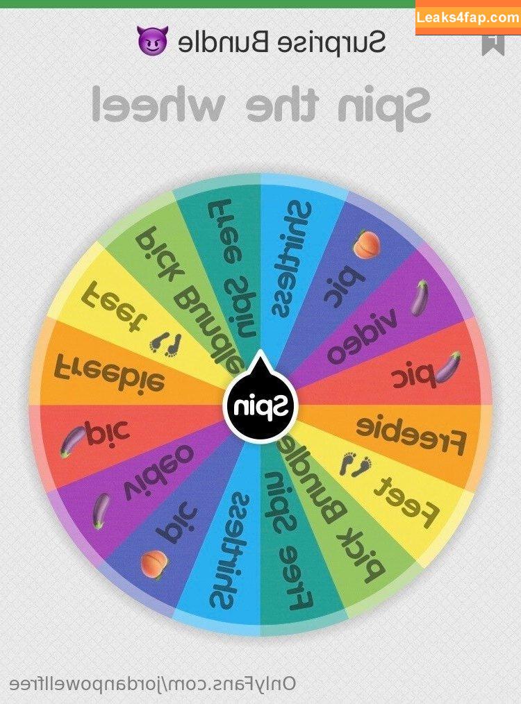 jordanpowellfree / jordnpowll leaked photo photo #0012