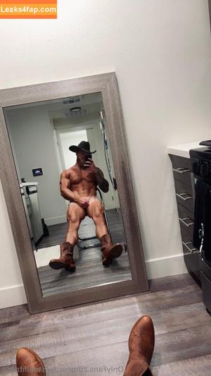 jordansteelfitness photo #0001