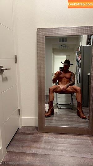 jordansteelfitness photo #0002