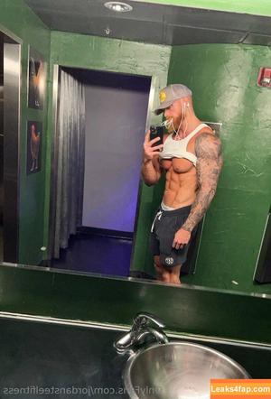 jordansteelfitness photo #0003