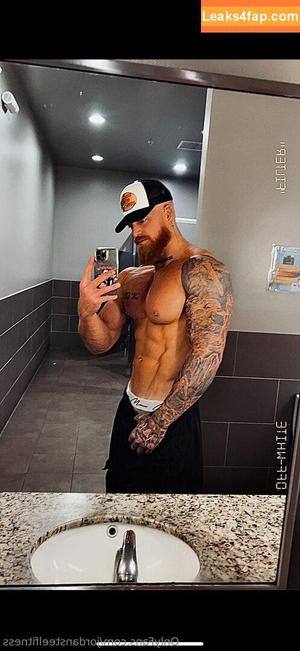 jordansteelfitness photo #0005