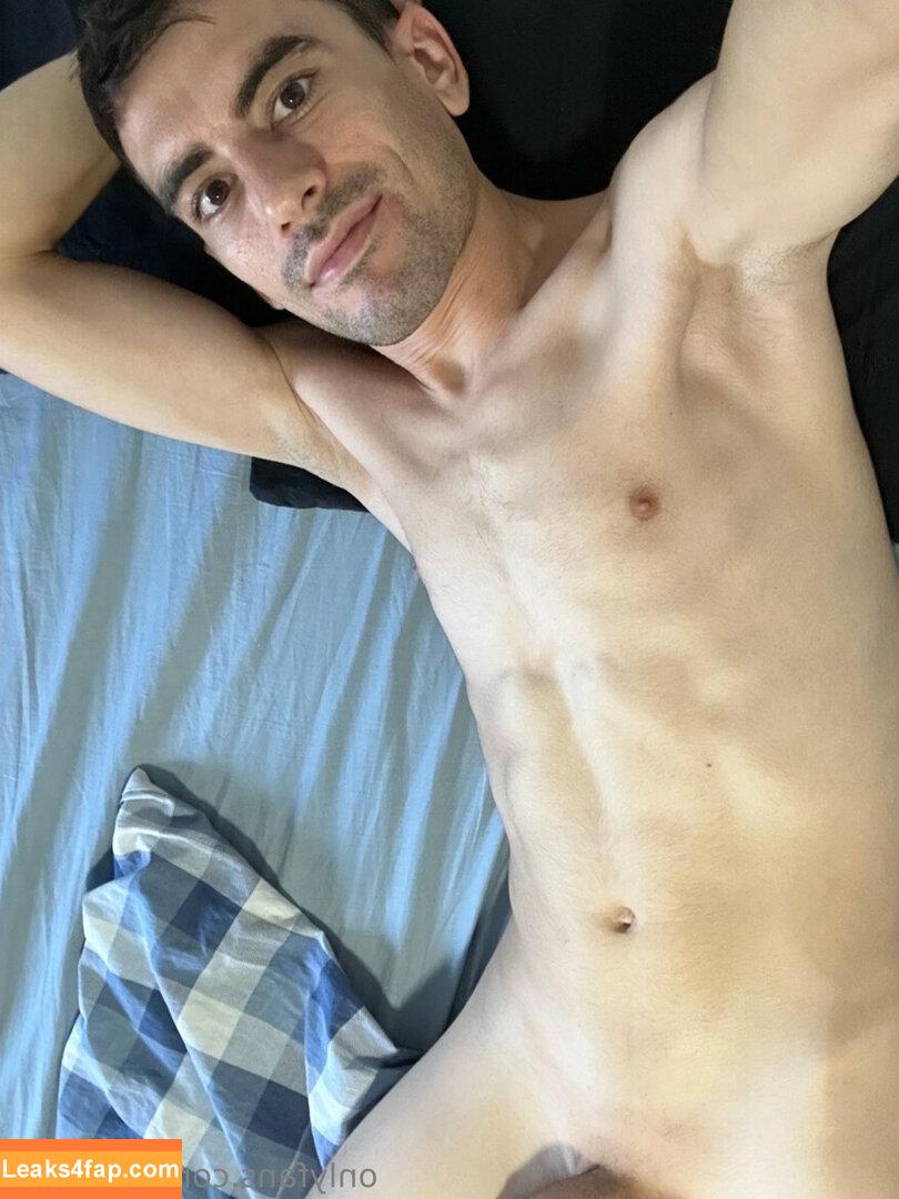 jordiporn / jordienpoll leaked photo photo #0008