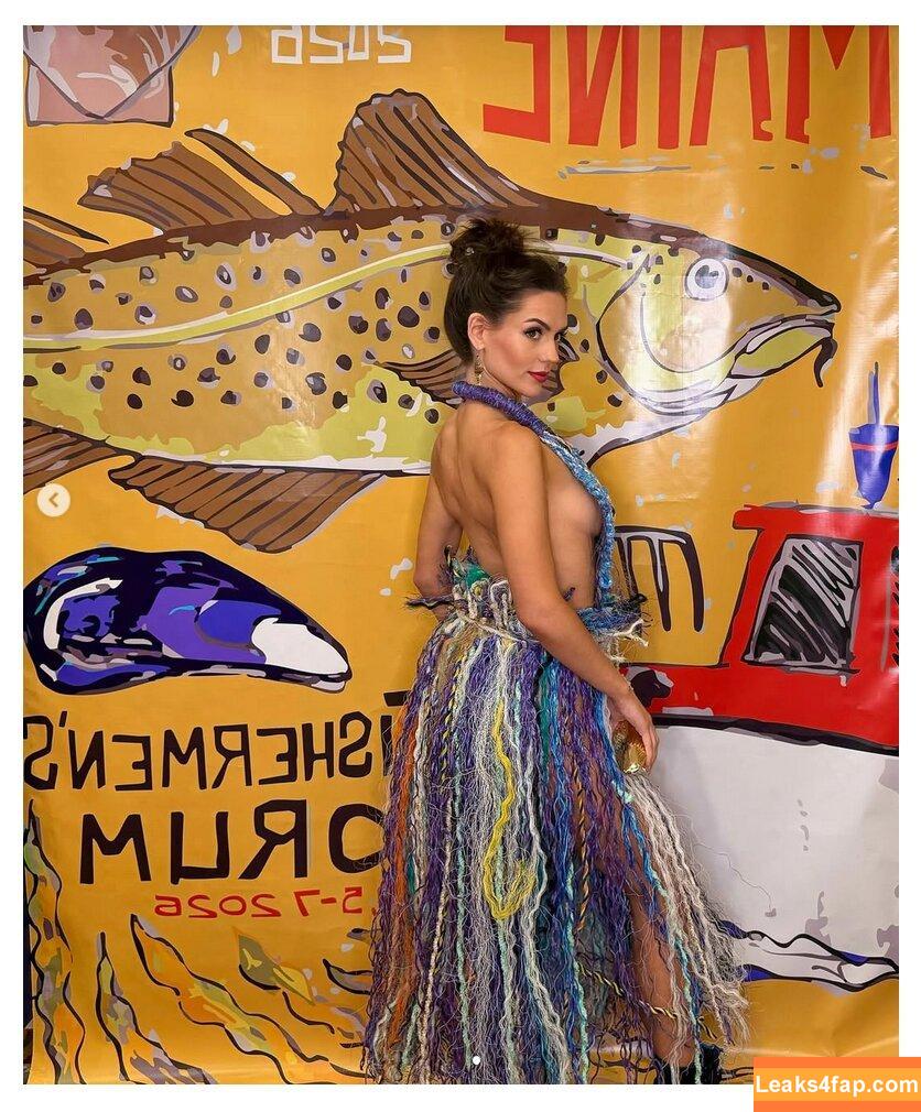 Jordon Hudson / Jordonbella / jordon leaked photo photo #0001