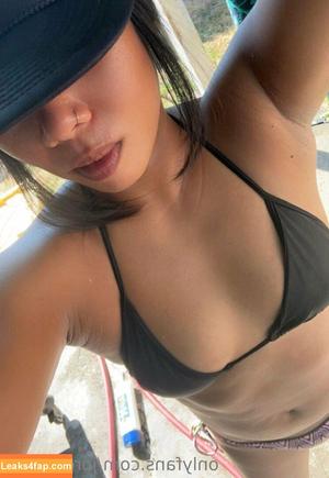 jordymarie photo #0004