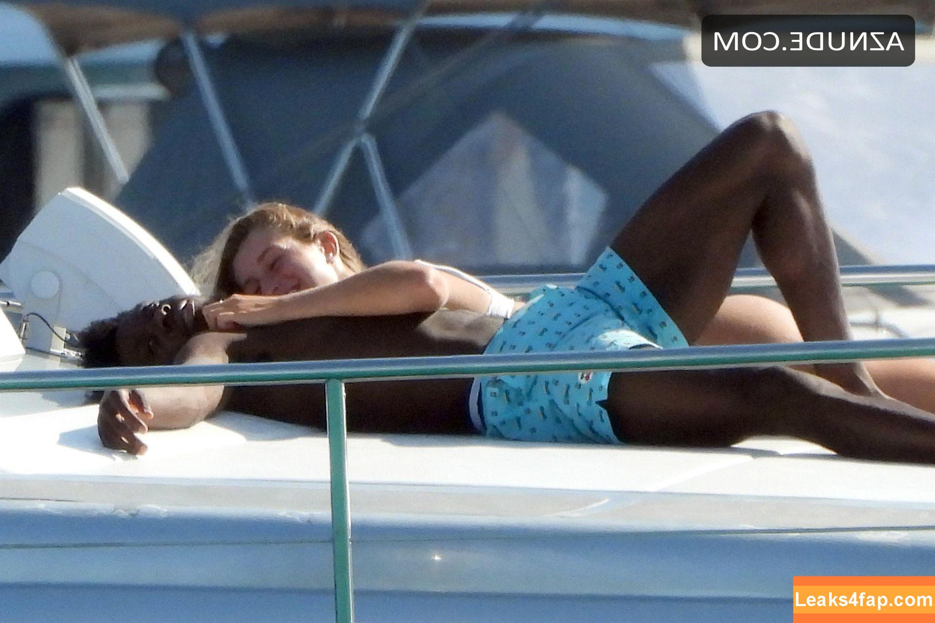 Jordyn Huitema / jordynhuitema leaked photo photo #0084