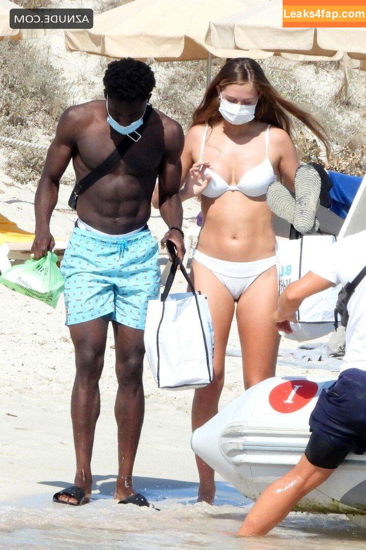 Jordyn Huitema / jordynhuitema leaked photo photo #0087