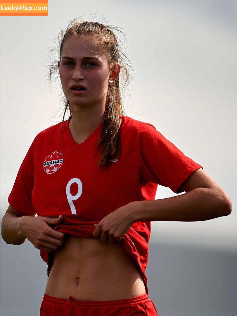 Jordyn Huitema / jordynhuitema leaked photo photo #0088