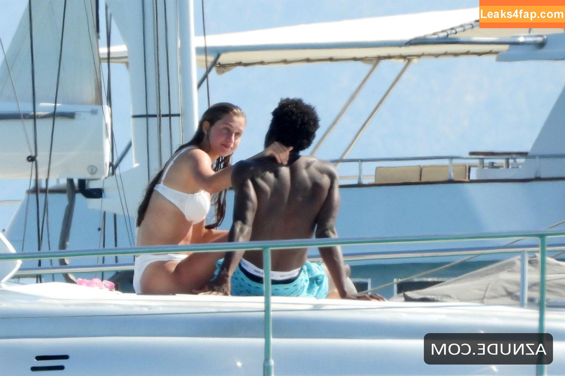 Jordyn Huitema / jordynhuitema leaked photo photo #0092