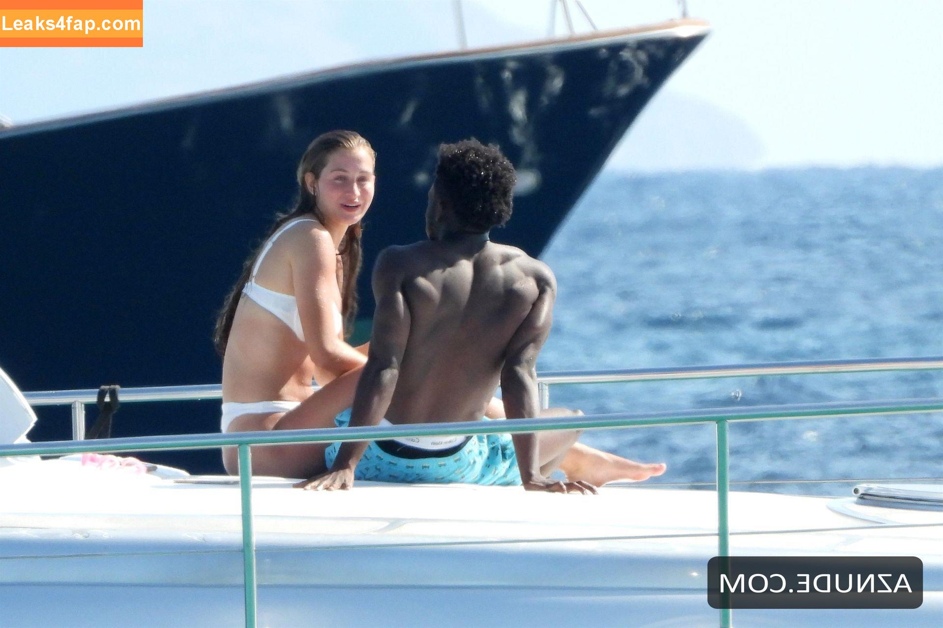 Jordyn Huitema / jordynhuitema leaked photo photo #0103