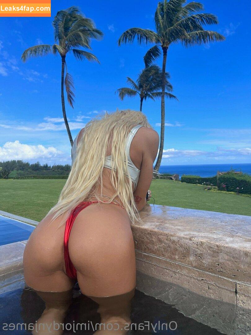 Jordyn James / imjordynjames / jordyn.r.james leaked photo photo #0015