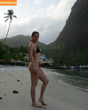 Jordyn Johnson photo #0008