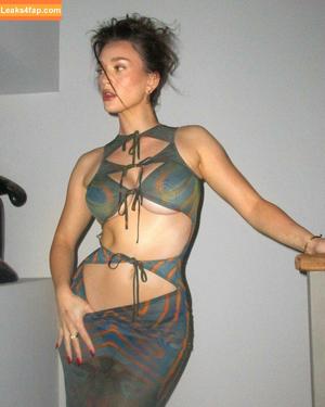Jordyn Johnson photo #0027