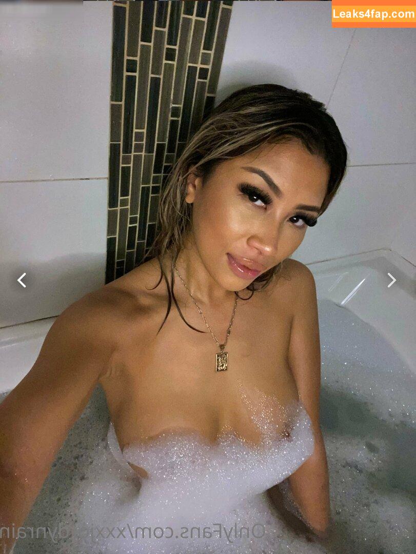 Jordyn Rain / jordynrain leaked photo photo #0032