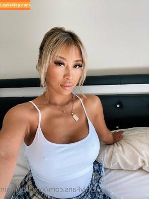 Jordyn Rain photo #0070