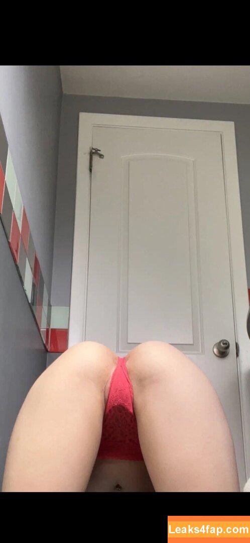 Jordyn Sobanski / jordyn.sobanski / snowbunni549 / snowbunni578 leaked photo photo #0001