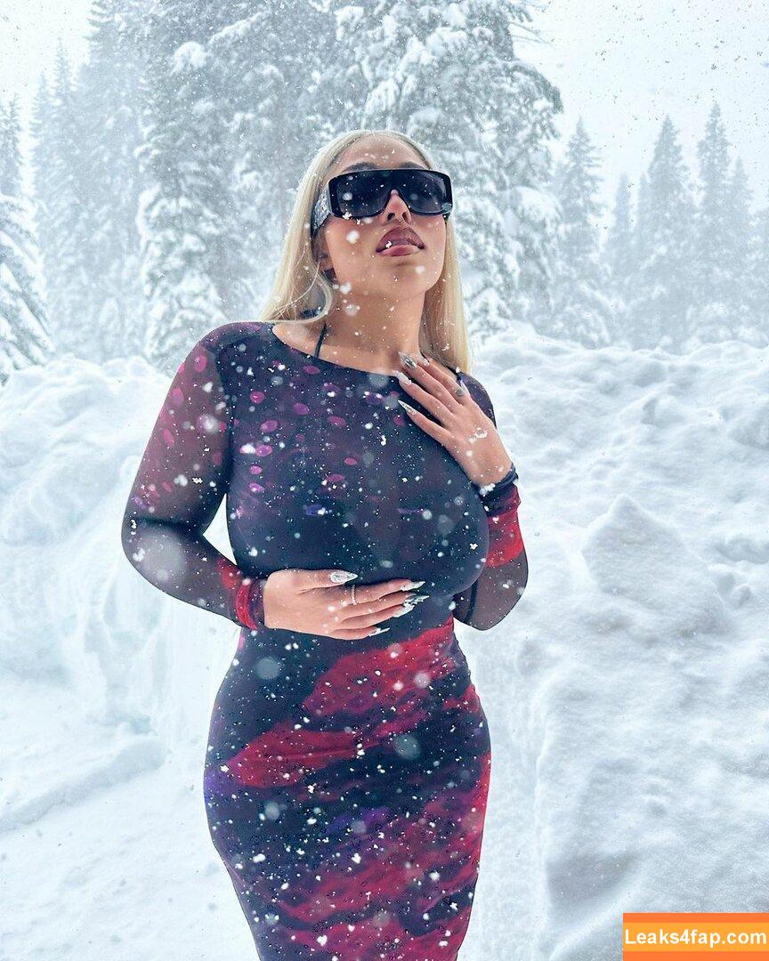 Jordyn Woods / jordynwoods leaked photo photo #0005