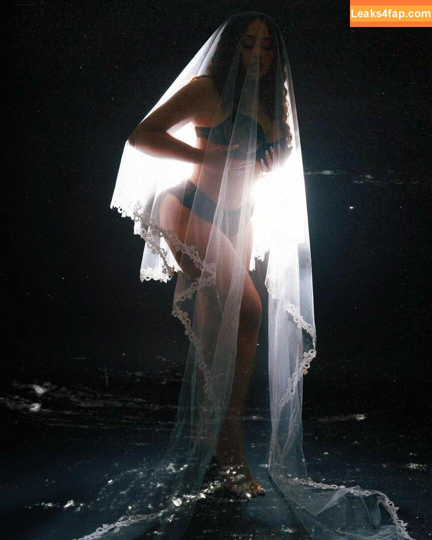 Jordyn Woods / jordynwoods leaked photo photo #0009