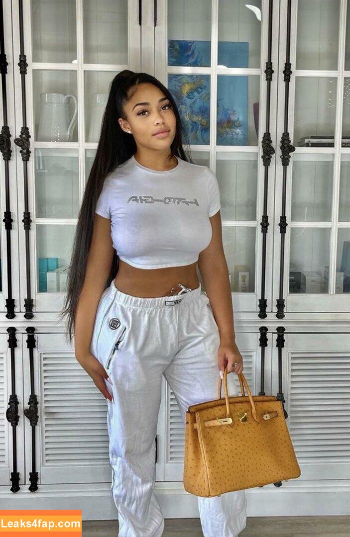 Jordyn Woods / jordynwoods leaked photo photo #0067