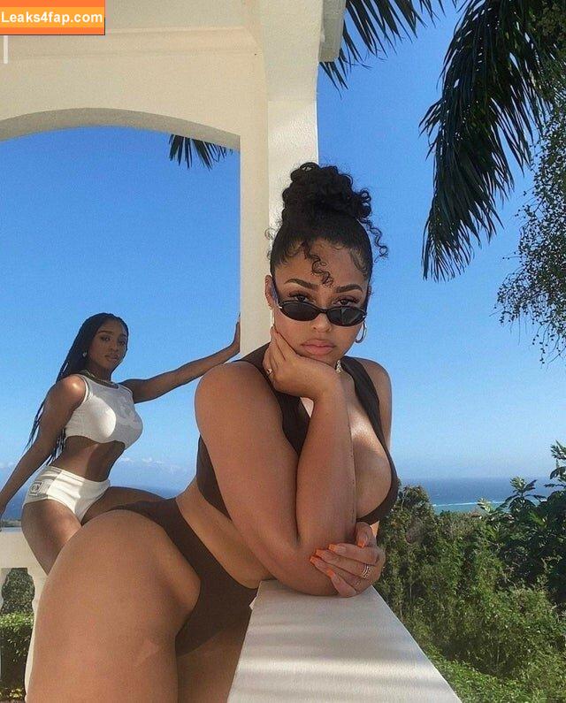 Jordyn Woods / jordynwoods leaked photo photo #0205