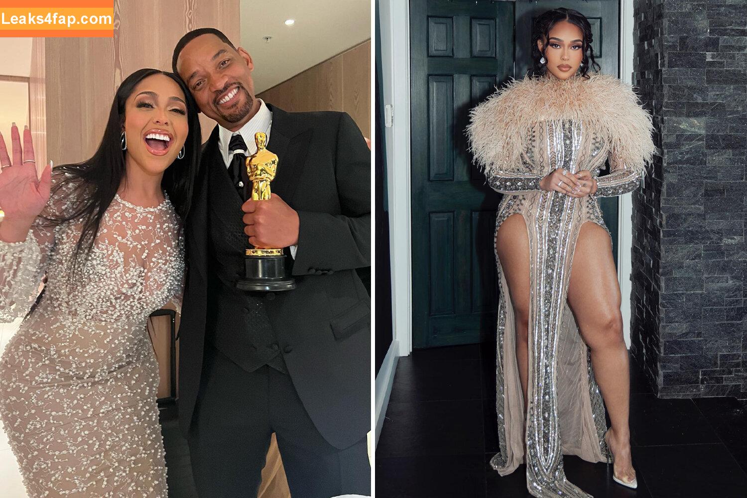 Jordyn Woods / jordynwoods leaked photo photo #0299