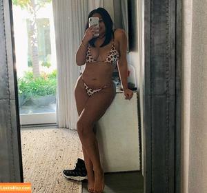 Jordyn Woods фото #0128