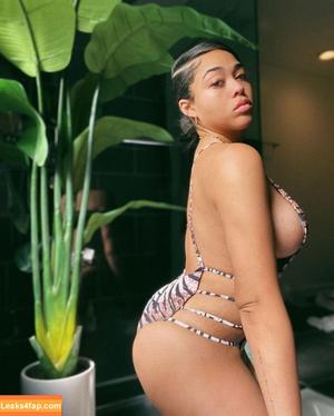 Jordyn Woods photo #0303