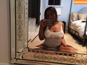 Jordyn Woods photo #0310