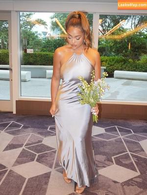Jordyn Woods photo #0317