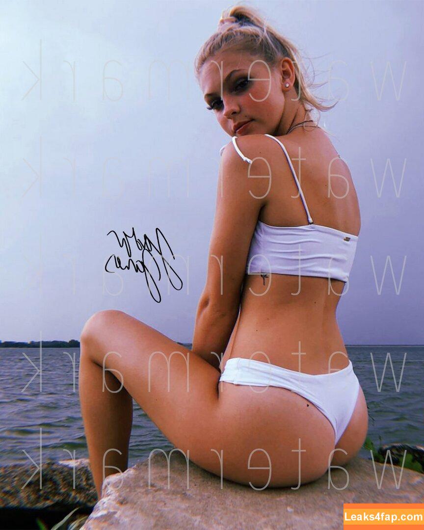 jordynjones leaked photo photo #0047