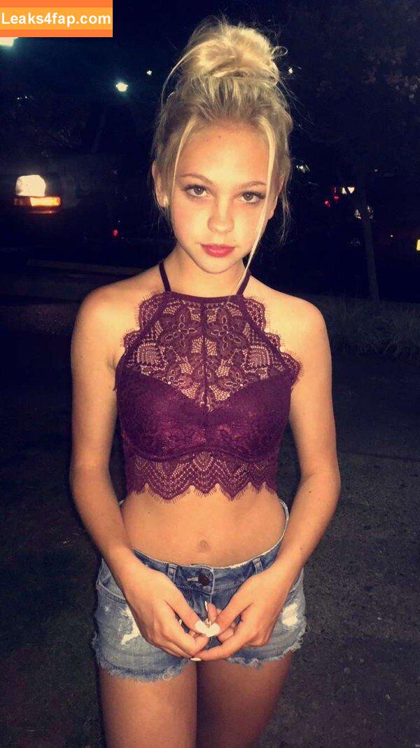 jordynjones leaked photo photo #0056