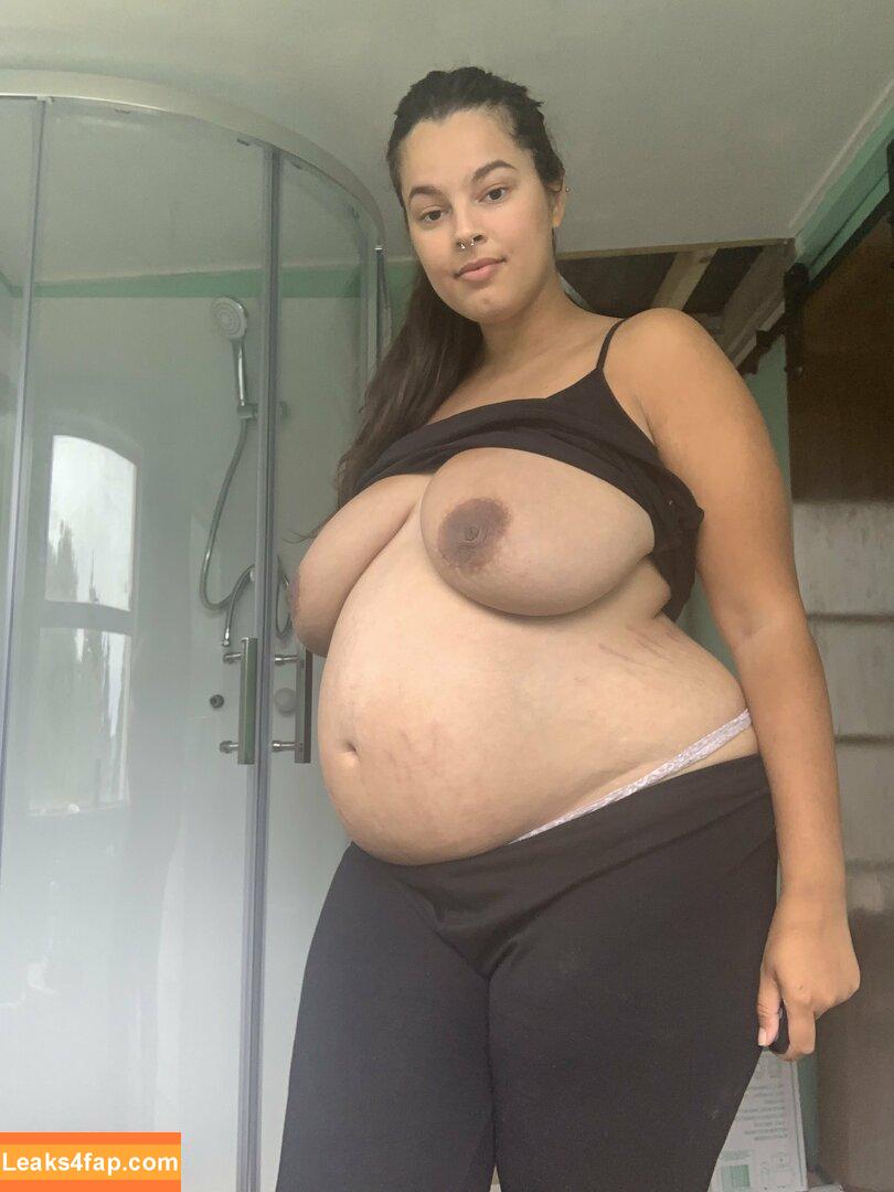 jordynkhaled / thickjordynx leaked photo photo #0064