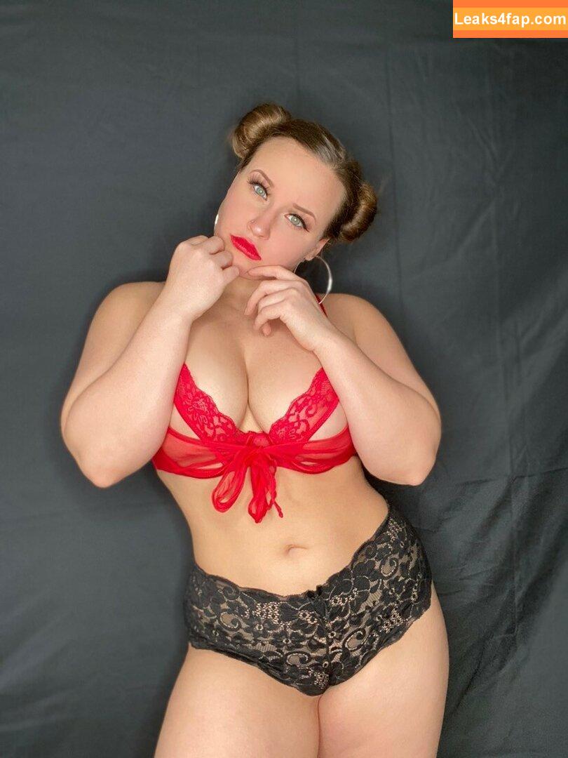 Jordynne Grace / jordynnegrace leaked photo photo #0019