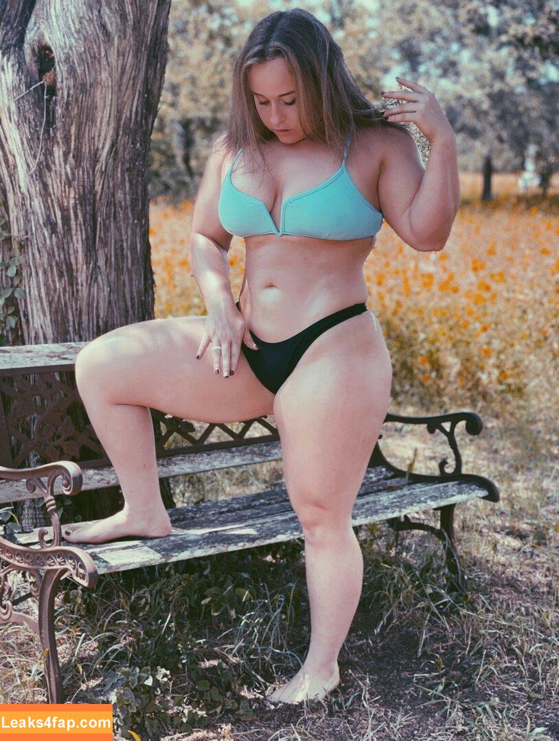 Jordynne Grace / jordynnegrace leaked photo photo #0057