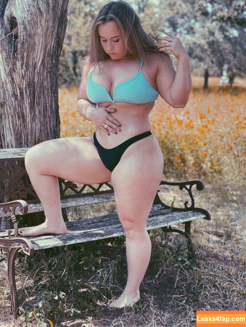 Jordynne Grace / jordynnegrace leaked photo photo #0064