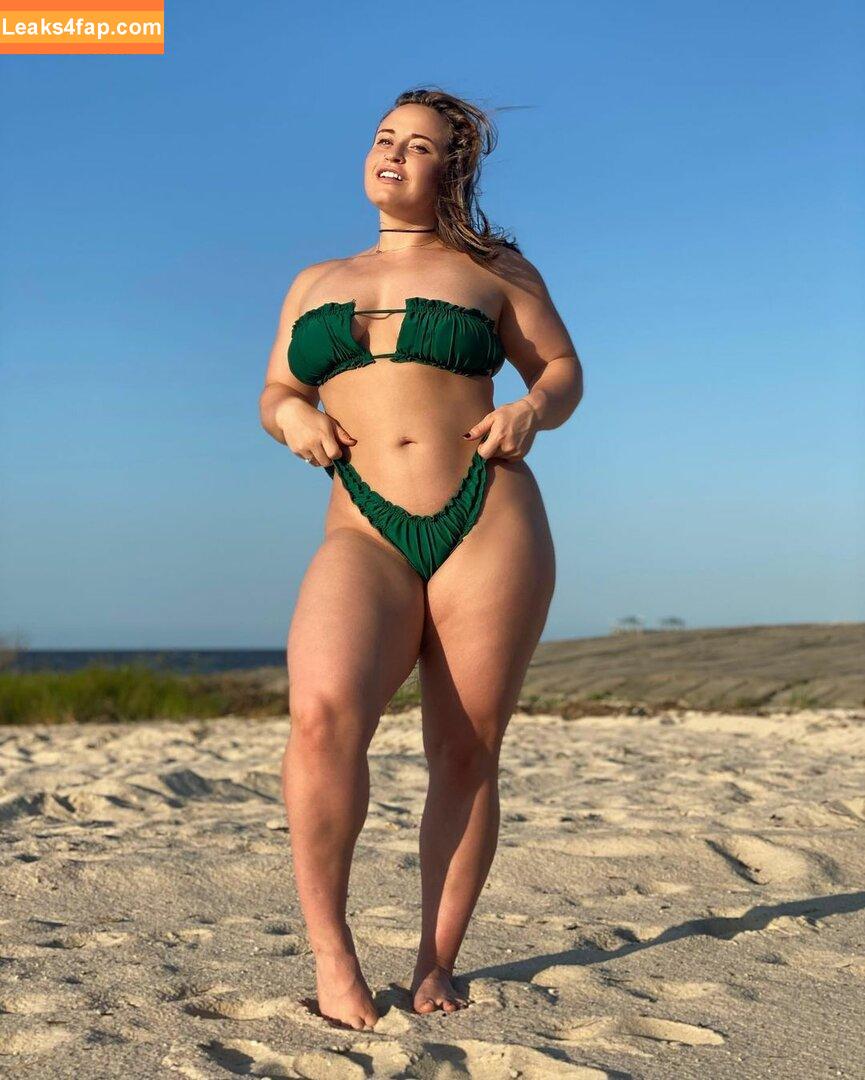 Jordynne Grace / jordynnegrace leaked photo photo #0075