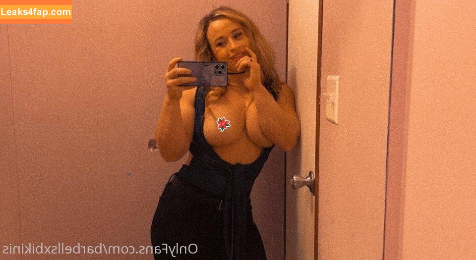 Jordynne Grace / jordynnegrace leaked photo photo #0082