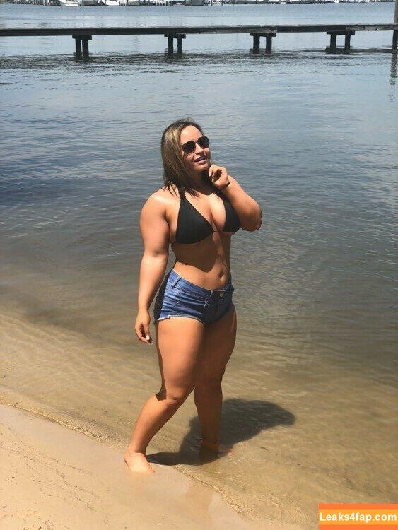 Jordynne Grace / jordynnegrace leaked photo photo #0149