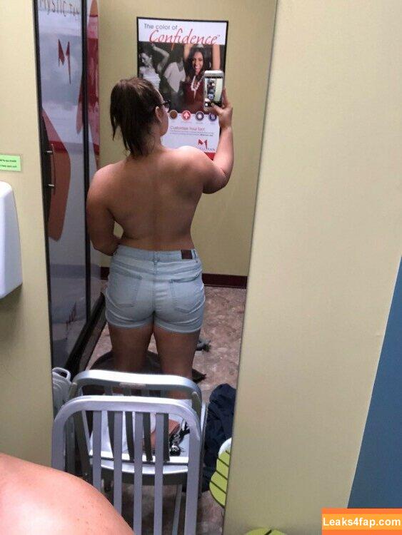 Jordynne Grace / jordynnegrace leaked photo photo #0152