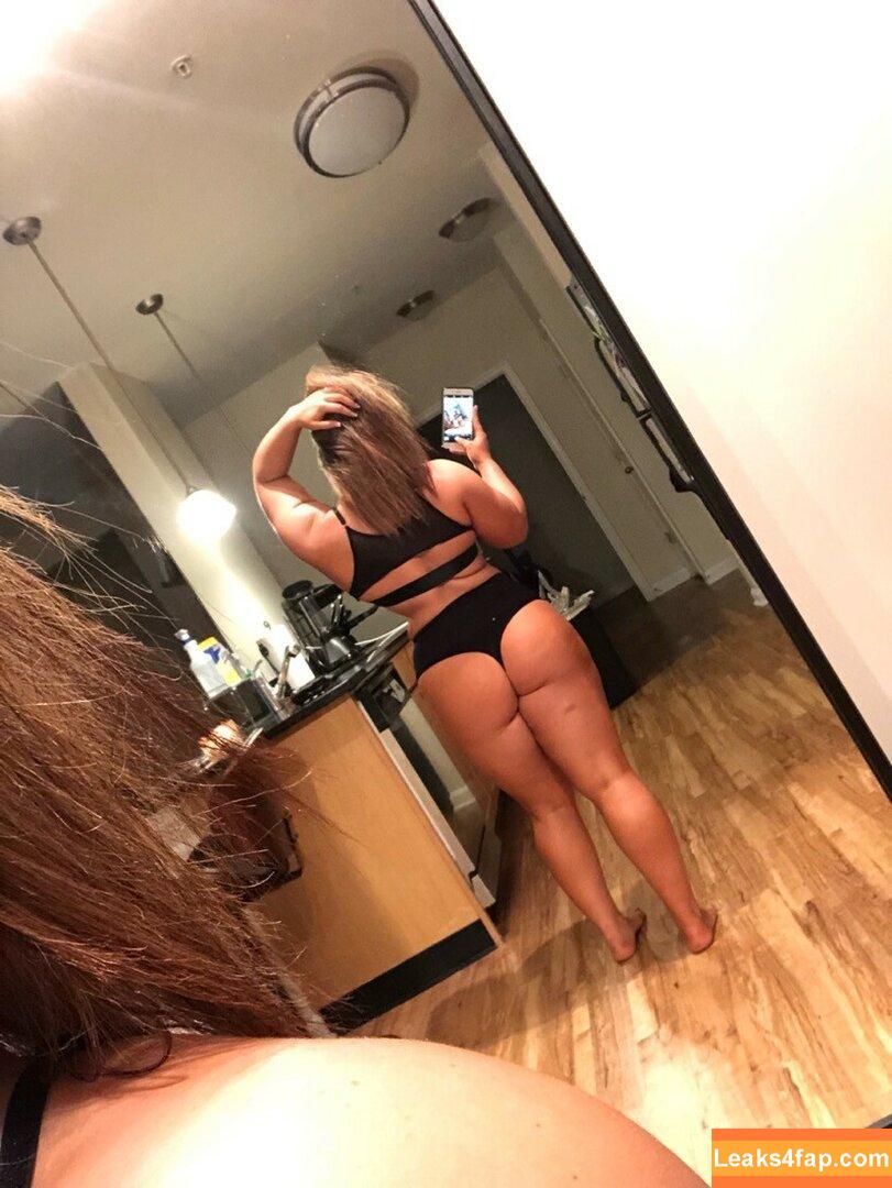 Jordynne Grace / jordynnegrace leaked photo photo #0164