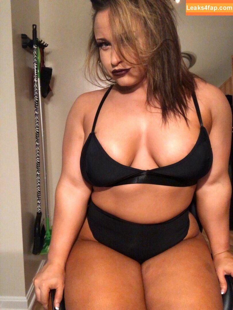 Jordynne Grace / jordynnegrace leaked photo photo #0166