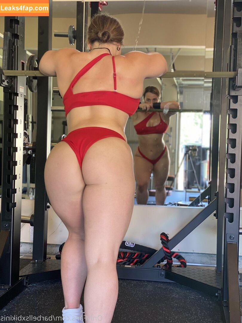 Jordynne Grace / jordynnegrace слитое фото фото #0181