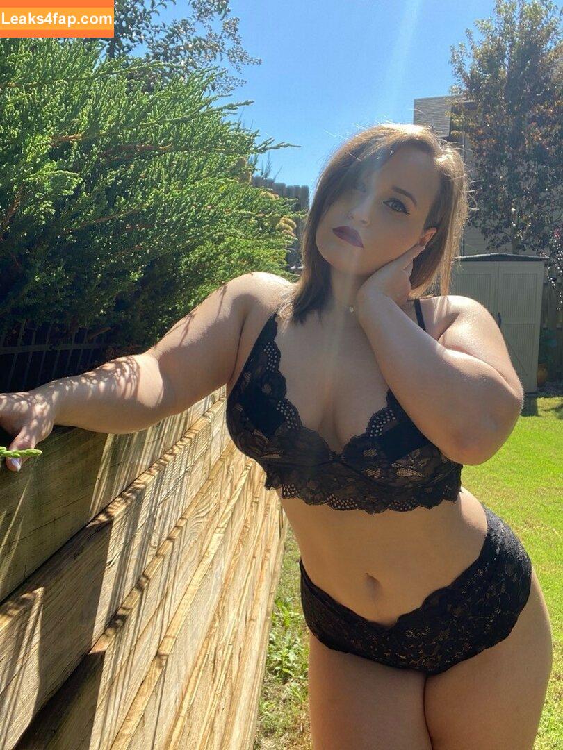 Jordynne Grace / jordynnegrace leaked photo photo #0222