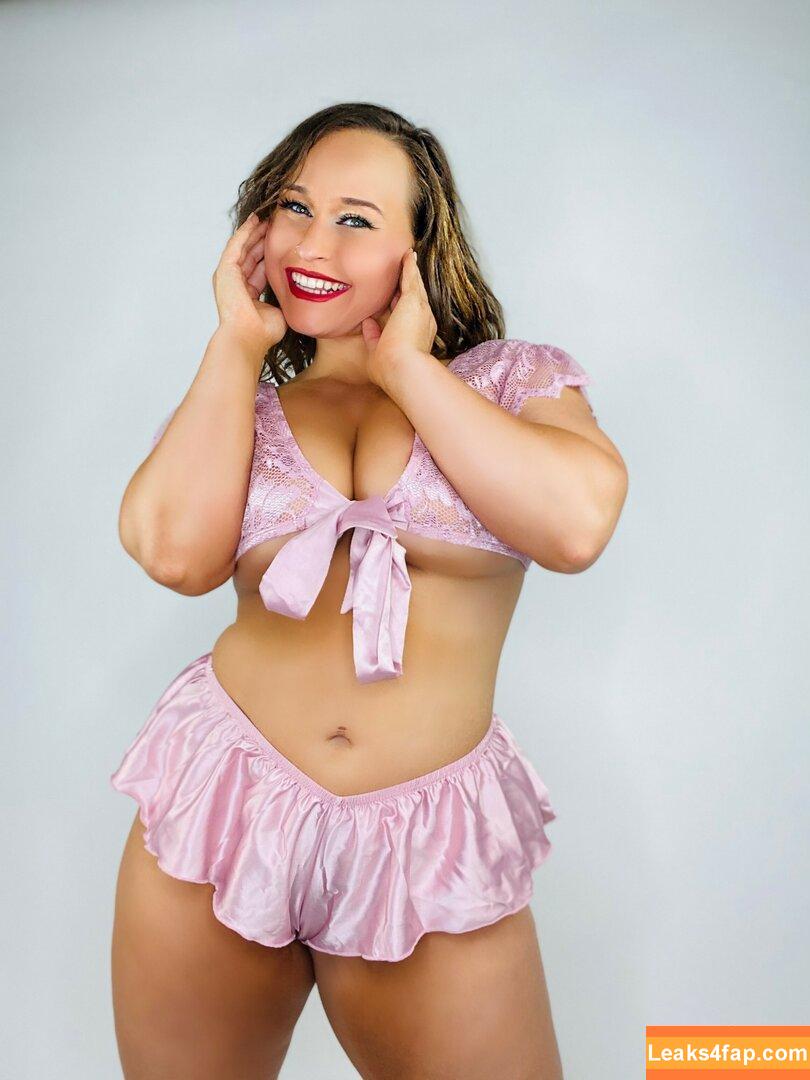 Jordynne Grace / jordynnegrace leaked photo photo #0230