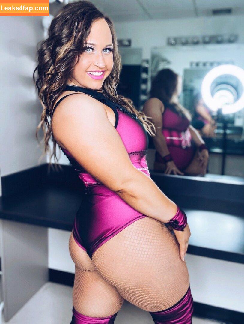 Jordynne Grace / jordynnegrace leaked photo photo #0244