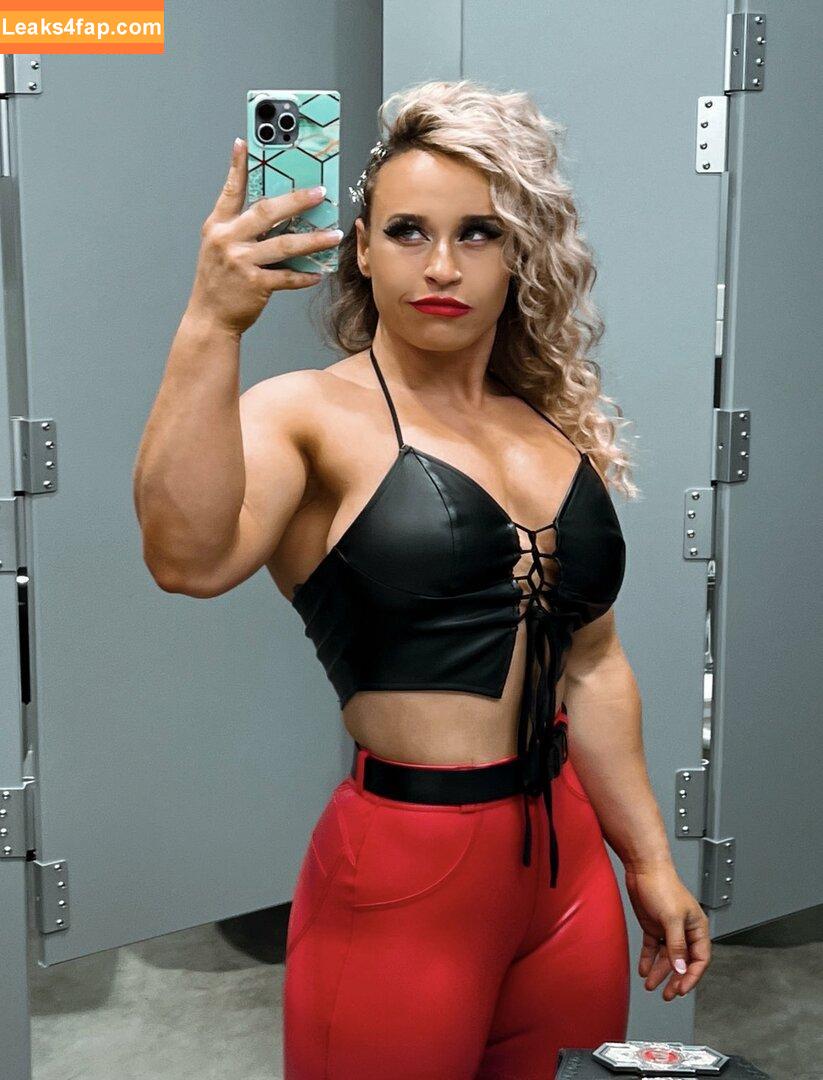Jordynne Grace / jordynnegrace leaked photo photo #0272