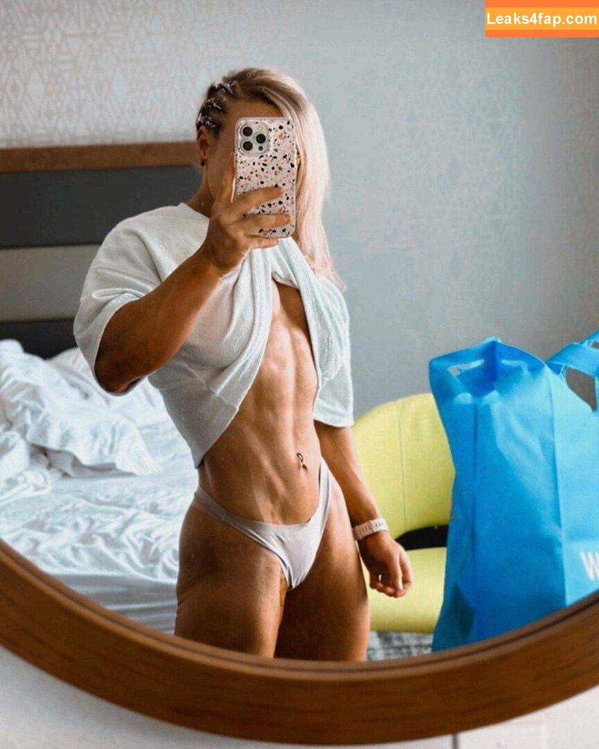 Jordynne Grace / jordynnegrace leaked photo photo #0370