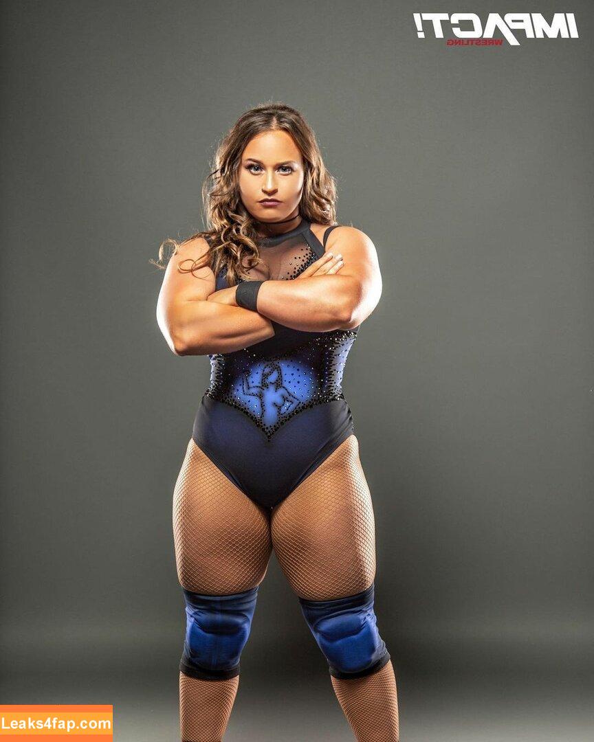 Jordynne Grace / jordynnegrace leaked photo photo #0400